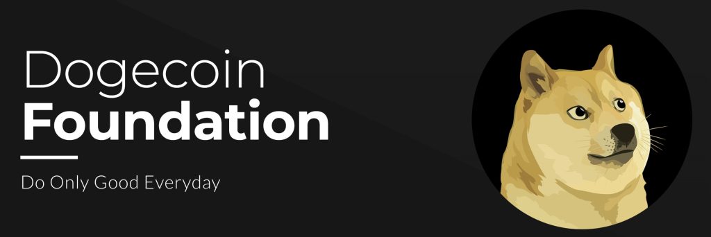 Dogecoin-Foundation-Banner-1024x342.jpg