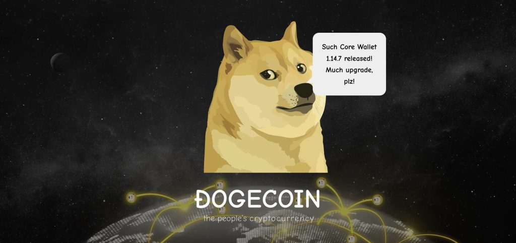 Dogecoin.com-Homepage-1024x482.jpg