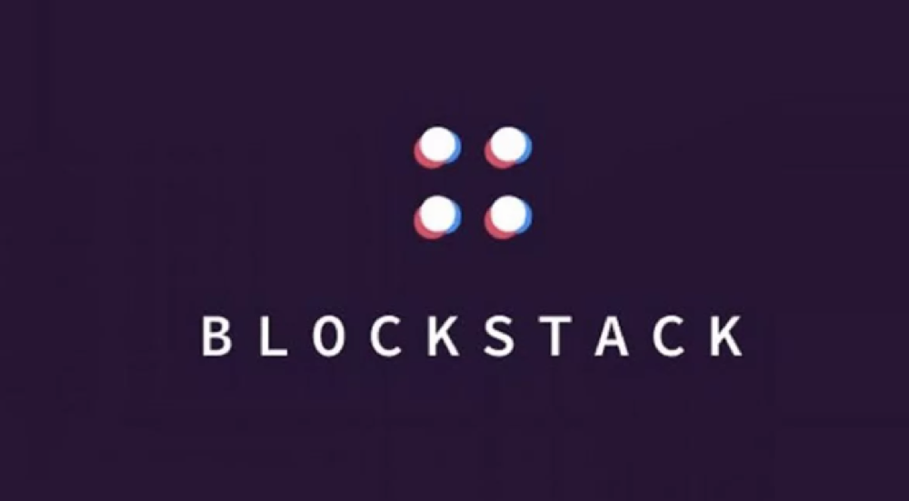 如何购买 Blockstack 币？