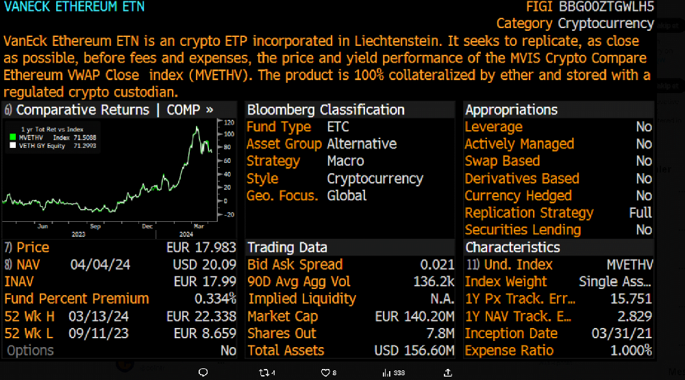 ethereum-etn-coin.png